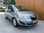 Opel Meriva 1.4 TURBO BUSINESS EDITION BJ012 LPG-G3