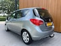 Opel Meriva 1.4 TURBO BUSINESS EDITION BJ012 LPG-G3