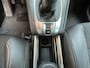 Opel Meriva 1.4 TURBO BUSINESS EDITION BJ012 LPG-G3
