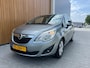 Opel Meriva 1.4 TURBO BUSINESS EDITION BJ012 LPG-G3
