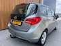Opel Meriva 1.4 TURBO BUSINESS EDITION BJ012 LPG-G3