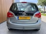 Opel Meriva 1.4 TURBO BUSINESS EDITION BJ012 LPG-G3