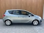 Opel Meriva 1.4 TURBO BUSINESS EDITION BJ012 LPG-G3