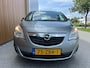 Opel Meriva 1.4 TURBO BUSINESS EDITION BJ012 LPG-G3