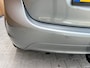 Opel Meriva 1.4 TURBO BUSINESS EDITION BJ012 LPG-G3