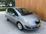 Opel Meriva 1.4 TURBO BUSINESS EDITION BJ012 LPG-G3