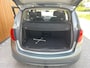 Opel Meriva 1.4 TURBO BUSINESS EDITION BJ012 LPG-G3