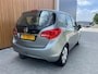 Opel Meriva 1.4 TURBO BUSINESS EDITION BJ012 LPG-G3