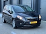 Opel Zafira Tourer 1.6 CDTI BUSINESS+ 7P. PANORAMA