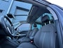 Opel Zafira Tourer 1.6 CDTI BUSINESS+ 7P. PANORAMA