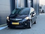 Opel Zafira Tourer 1.6 CDTI BUSINESS+ 7P. PANORAMA