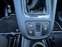 Opel Zafira Tourer 1.6 CDTI BUSINESS+ 7P. PANORAMA
