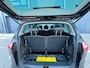 Opel Zafira Tourer 1.6 CDTI BUSINESS+ 7P. PANORAMA
