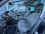Opel Zafira Tourer 1.6 CDTI BUSINESS+ 7P. PANORAMA