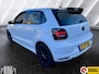 Volkswagen Polo 1.2 TSI First Ed. R-Line Airco CarPlay Nap