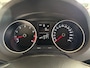 Volkswagen Polo 1.2 TSI First Ed. R-Line Airco CarPlay Nap