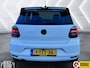 Volkswagen Polo 1.2 TSI First Ed. R-Line Airco CarPlay Nap