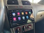 Volkswagen Polo 1.2 TSI First Ed. R-Line Airco CarPlay Nap