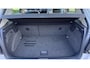 Volkswagen Polo 1.2 TSI First Ed. R-Line Airco CarPlay Nap
