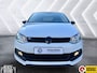 Volkswagen Polo 1.2 TSI First Ed. R-Line Airco CarPlay Nap