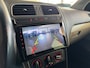 Volkswagen Polo 1.2 TSI First Ed. R-Line Airco CarPlay Nap