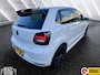Volkswagen Polo 1.2 TSI First Ed. R-Line Airco CarPlay Nap