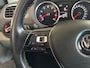 Volkswagen Polo 1.2 TSI First Ed. R-Line Airco CarPlay Nap