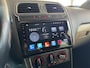 Volkswagen Polo 1.2 TSI First Ed. R-Line Airco CarPlay Nap