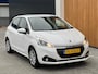 Peugeot 208 1.2 PURE TECH BLUE LION 5DRS NAVI CRUISE