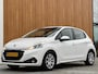 Peugeot 208 1.2 PURE TECH BLUE LION 5DRS NAVI CRUISE