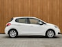 Peugeot 208 1.2 PURE TECH BLUE LION 5DRS NAVI CRUISE