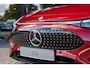 Mercedes-Benz CLA 250+ Launch Edition 85 kWh | Night | Panoramadak | DISTRONIC | Achteruitrijcamera | Dodehoekassistent |