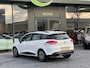 Renault Clio Estate 1.2-16V COLLECTION BJ016 APK-2027