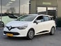 Renault Clio Estate 1.2-16V COLLECTION BJ016 APK-2027