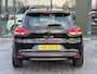 Renault Clio Estate 1.5 dCi ECO EXPRESSION NAVI APK-2027