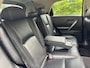 INFINITI FX 35 V6 AUT SCHUIFDAK
