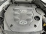INFINITI FX 35 V6 AUT SCHUIFDAK