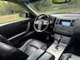 INFINITI FX 35 V6 AUT SCHUIFDAK