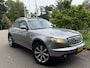 INFINITI FX 35 V6 AUT SCHUIFDAK