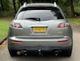 INFINITI FX 35 V6 AUT SCHUIFDAK