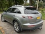 INFINITI FX 35 V6 AUT SCHUIFDAK