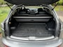 INFINITI FX 35 V6 AUT SCHUIFDAK
