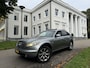 INFINITI FX 35 V6 AUT SCHUIFDAK