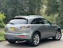 INFINITI FX 35 V6 AUT SCHUIFDAK