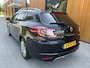 Renault Megane Estate 1.4 TCE GT-LINE NAVI AIRCO LMV