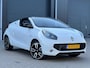 Renault Wind 1.2 TCE Dynamique 77.297Km Cruise Lmv