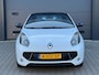 Renault Wind 1.2 TCE Dynamique 77.297Km Cruise Lmv