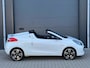 Renault Wind 1.2 TCE Dynamique 77.297Km Cruise Lmv