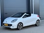Renault Wind 1.2 TCE Dynamique 77.297Km Cruise Lmv