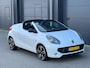 Renault Wind 1.2 TCE Dynamique 77.297Km Cruise Lmv